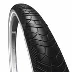 CST Comfortabele buitenband - anti-lek - 28 inch - zwart, Ophalen of Verzenden, Nieuw