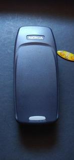 Nokia 3310 - Mobiele telefoon - In originele verpakking, Spelcomputers en Games, Nieuw