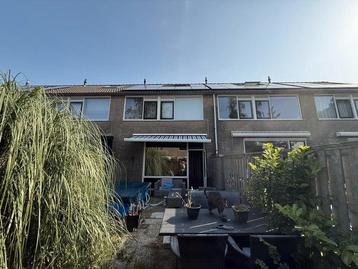 Te huur: Huis Marslaan in Krommenie beschikbaar voor biedingen