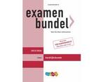Boek Examenbundel vwo Aardrijkskunde 2023/2024 9789006648485, Verzenden, Zo goed als nieuw
