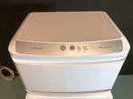 Taiji HC-11UV Pro Hot Towel Oven met UV Lamp