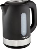 Tefal KO 3308 - Waterkoker - Zwart ( verpakking beschadig..., Verzenden, Nieuw