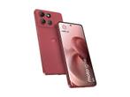 Motorola -  Moto G86 5g - Red 256 Gb  - Rood, Verzenden, Touchscreen, Nieuw, Zonder abonnement
