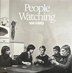 lp nieuw - Sam Fender - People Watching, Verzenden, Zo goed als nieuw