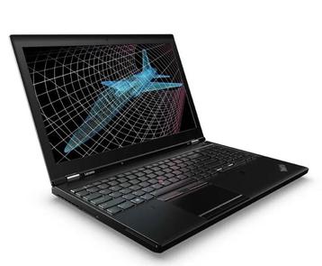 LENOVO P50 I7-6820HQ/ 32GB/ 512GB/ M2000M/ W11 beschikbaar voor biedingen