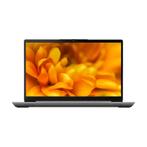 Nieuwe Lenovo IdeaPad 3 met garantie, 256GB M.2 2242 PCIe® 3.0x4 NVMe®, Nieuw, 14 inch, Ophalen of Verzenden