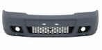 Sportlook Voor Bumper Opel Astra G 1998 - 2004 PA080, Auto-onderdelen, Carrosserie en Plaatwerk, Nieuw, Voor, Opel