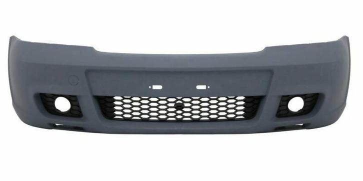 Sportlook Voor Bumper Opel Astra G 1998 - 2004 PA080, Auto-onderdelen, Carrosserie en Plaatwerk, Nieuw, Herkomst onderdeel bekend