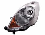 KOPLAMP VOOR NISSAN NOTE 2006-2008 260609U100, Ophalen of Verzenden, Nieuw