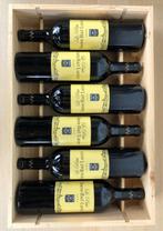 2020 Le Petit Smith Haut Lafitte, 2nd wine of Chateau Smith, Nieuw
