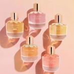 Elie Saab Girl of Now Shine Eau de Parfum - 30ml, Ophalen of Verzenden, Nieuw, Overige typen