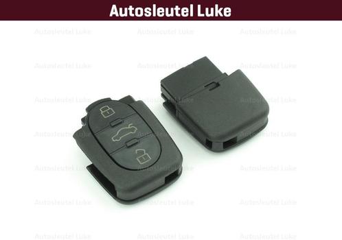 3-knops behuizing kop, grote batterij-plaats kpb005 voor..., Auto-onderdelen, Elektronica en Kabels, Nieuw, Verzenden
