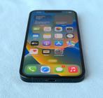 iPhone 13 128GB Zwart: nieuwe batterij, garantie, 128 GB, Zwart, IPhone 13, Ophalen of Verzenden