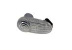 HOEK LAMP VOOR ALFA ROMEO 147 937 2000-2004 51822766, Ophalen of Verzenden, Nieuw