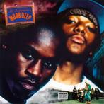 lp nieuw - Mobb Deep - The Infamous, Verzenden, Zo goed als nieuw