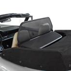 Porsche 911 (1989-1994) Cabrio windscherm Zwart windscherm, Ophalen of Verzenden