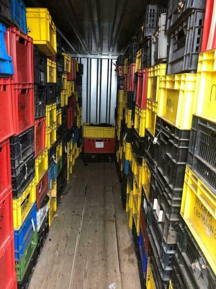 ZEER groot aanbod in onderdelen voor uw Brommobiel 45km auto, Diversen, Brommobielen en Scootmobielen, Gebruikt