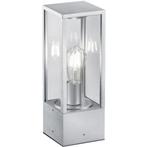 LED Tuinverlichting - Staande Buitenlamp - Trion Garinola -, Staande lamp, Nieuw, Ophalen of Verzenden, Led