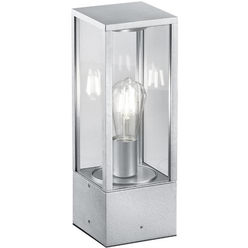 LED Tuinverlichting - Staande Buitenlamp - Trion Garinola -, Tuin en Terras, Buitenverlichting, Staande lamp, Nieuw, Led, IJzer