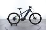 Refurbished elektrische fietsen | mountainbike | vanaf €1149