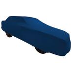 Autohoes passend voor Volvo 850 binnen BESTE PASVORM cover, Ophalen of Verzenden, Nieuw, Op maat