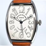 Franck Muller - Casablanca - 2852CASA AC - Heren - 2010-2020, Nieuw