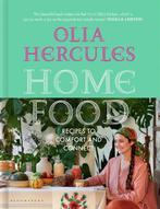 9781408899106 Home Food Olia Hercules, Boeken, Verzenden, Nieuw, Olia Hercules