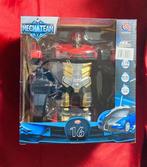 Mechateam (Xiangbao) - Speelgoed robot Mechabot 1:18 Scale