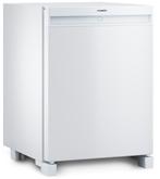 HiPro Care A30SFS Minibar Koelkast - Wit - 384x463x550mm, Verzenden, Nieuw in verpakking