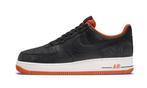 Nike Air Force 1 Low Halloween (2021) - maat 44.5 (Sneakers), Verzenden, Nieuw, Sneakers of Gympen, ["Nike","Nike Air Force","Nike Air"]
