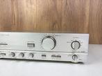 Technics - SU-V460 Solid state geïntegreerde versterker, Nieuw