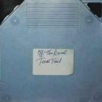 cd - Texan Tail - Off The Record, Verzenden, Zo goed als nieuw