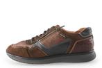 Australian Sneakers in maat 46 Cognac | 10% extra korting, Overige kleuren, Verzenden, Australian, Sneakers of Gympen