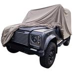 BUITENHOES GESCHIKT VOOR LAND ROVER DEFENDER 90 100%, Ophalen of Verzenden, Nieuw, Land Rover