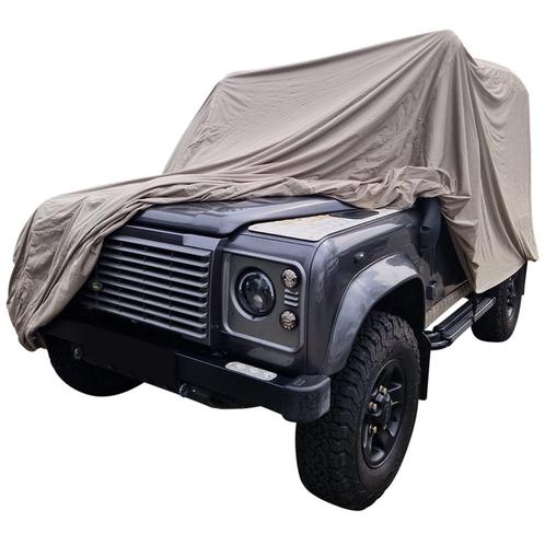 BUITENHOES GESCHIKT VOOR LAND ROVER DEFENDER 90 100%, Auto-onderdelen, Overige Auto-onderdelen, Nieuw, Land Rover, Ophalen of Verzenden