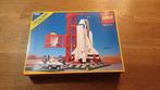 Lego Set - 1682 - Classic Town - 1682 LEGO Flight Space, Nieuw