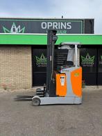 Still FM-X17 1700kg reachtruck., Still, 1000 tot 2000 kg, Elektrisch, Reachtruck