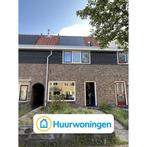 Te huur: Appartement Seringstraat in Amersfoort, Amersfoort, Utrecht, Appartement