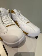 Nike - Air Jordan 13, Retro Wheat - Sneakers - Maat: EU 49.5, Kleding | Heren, Nieuw