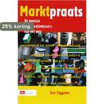 Marktpraats 9789012122962 E. Tiggeler, Verzenden, Zo goed als nieuw, E. Tiggeler