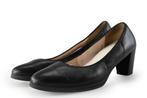 Ara Pumps in maat 41 Zwart | 10% korting, Kleding | Dames, Schoenen, Pumps, Verzenden, Zwart, Ara