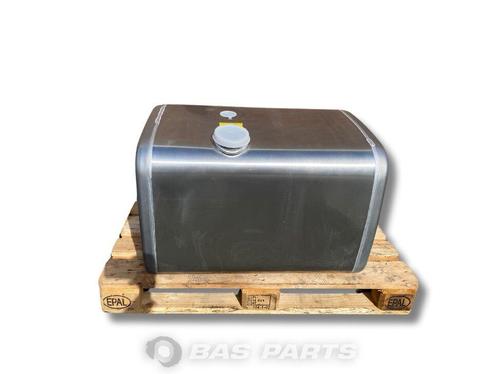 Brandstoftank Volvo 220 Liter G2009, Auto-onderdelen, Vrachtwagen-onderdelen, Nieuw, Volvo, Brandstofsystemen, Ophalen