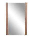 SALE - Spiegel Avla 60 - Wit