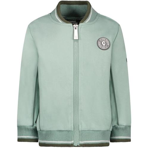 Le Chic Garcon Vest Jongens maat 74, Kinderen en Baby's, Kinderkleding | Overige, Verzenden