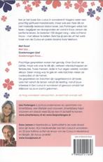 Het regent geluk 9789020211658 Lisa Portengen, Verzenden, Gelezen, Lisa Portengen