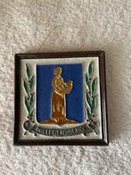 Tegel - De Porceleyne Fles, Delft - 1930-1940 -, Antiek en Kunst