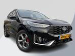 Zakelijke Lease |  Ford Kuga 2.5 PHEV ST-Line X, Automaat, Stof, Gebruikt, Overige kleuren