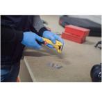 Gelplane Vacuumschraper voor verwijderen Antifouling, Watersport en Boten, Ophalen of Verzenden, Nieuw