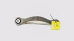 Draagarm links achter Mercedes-Benz E-Class  E 270 CDI R3203, Ophalen of Verzenden, Gebruikt, Mercedes-Benz