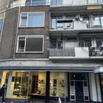 appartement in Enschede gevonden voor €950,- pm, Appartement, Direct bij eigenaar, Enschede